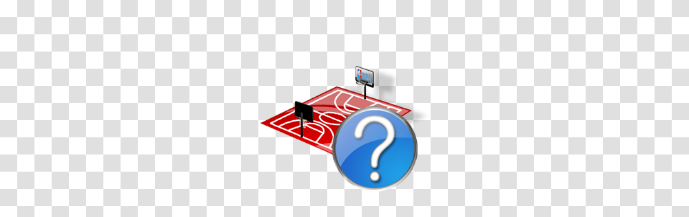 Sport Icons, Electronics, Wiring, Screen Transparent Png