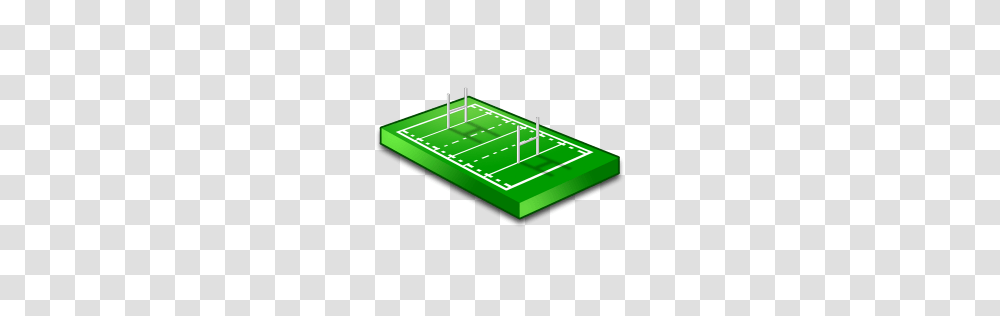 Sport Icons, Field, Building, Lighting, City Transparent Png