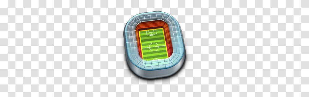 Sport Icons, Field, Building, Stadium, Arena Transparent Png