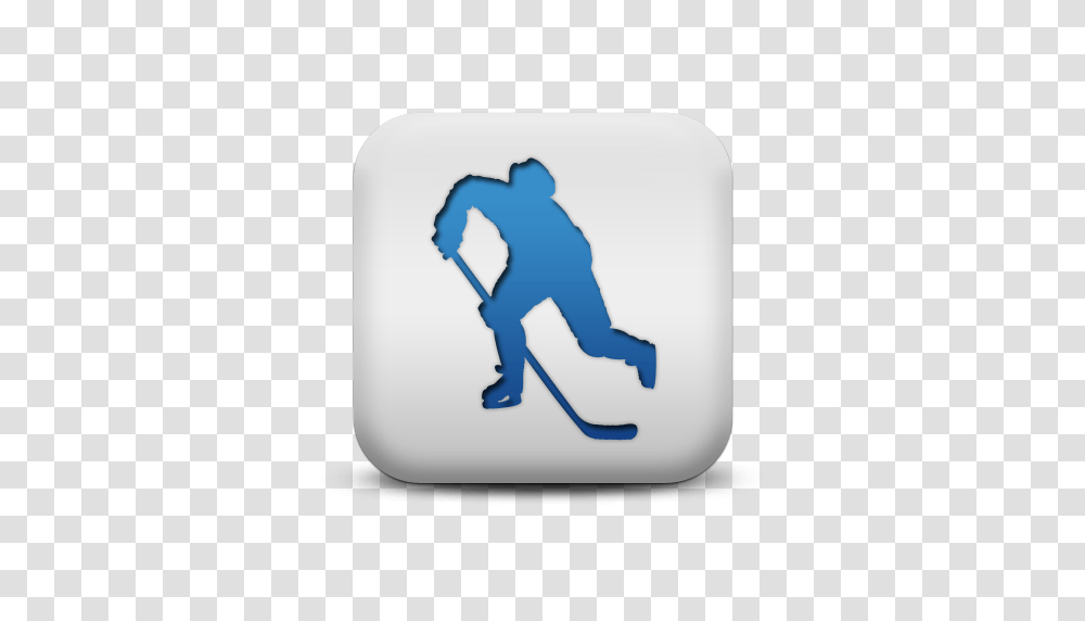 Sport Icons, First Aid, Outdoors, Nature, Brick Transparent Png