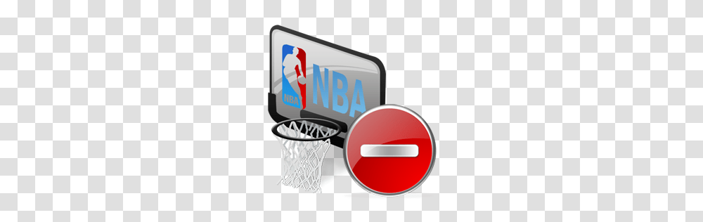 Sport Icons, Hoop Transparent Png