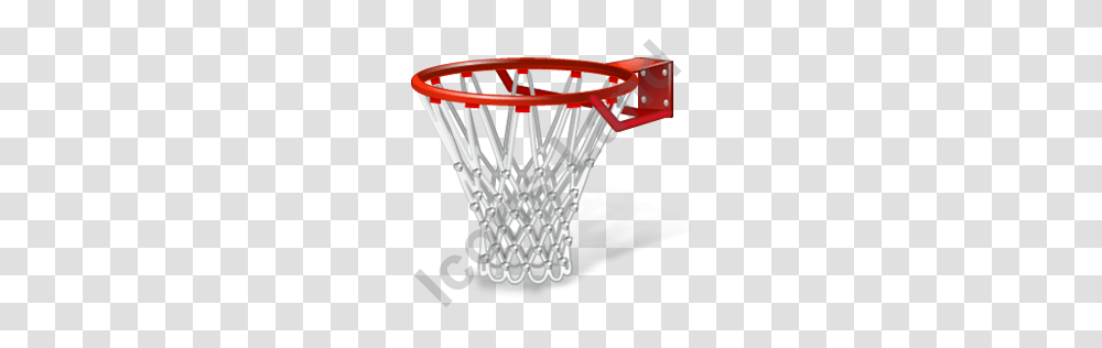 Sport Icons, Hoop Transparent Png