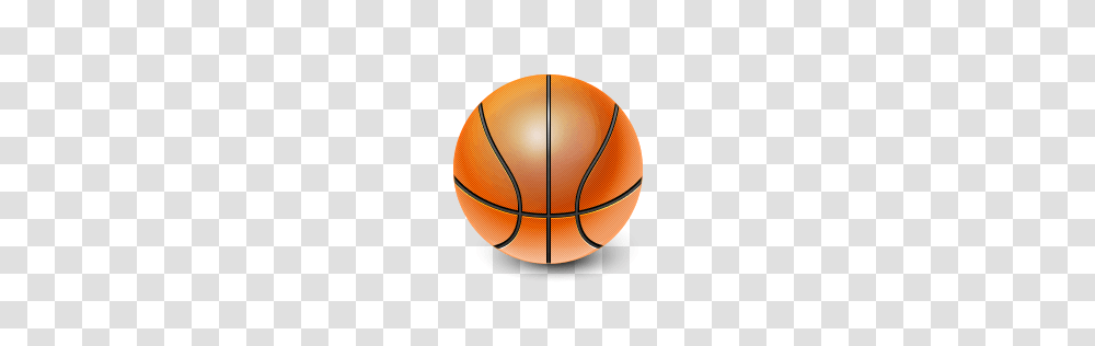 Sport Icons, Lamp, Team Sport, Sports, Basketball Transparent Png