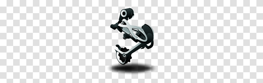 Sport Icons, Lawn Mower, Tool, Reel, Vise Transparent Png