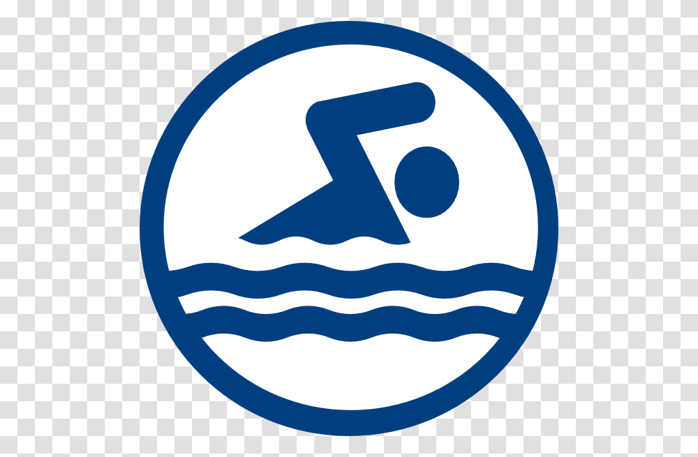Sport Icons, Logo, Trademark, Rug Transparent Png