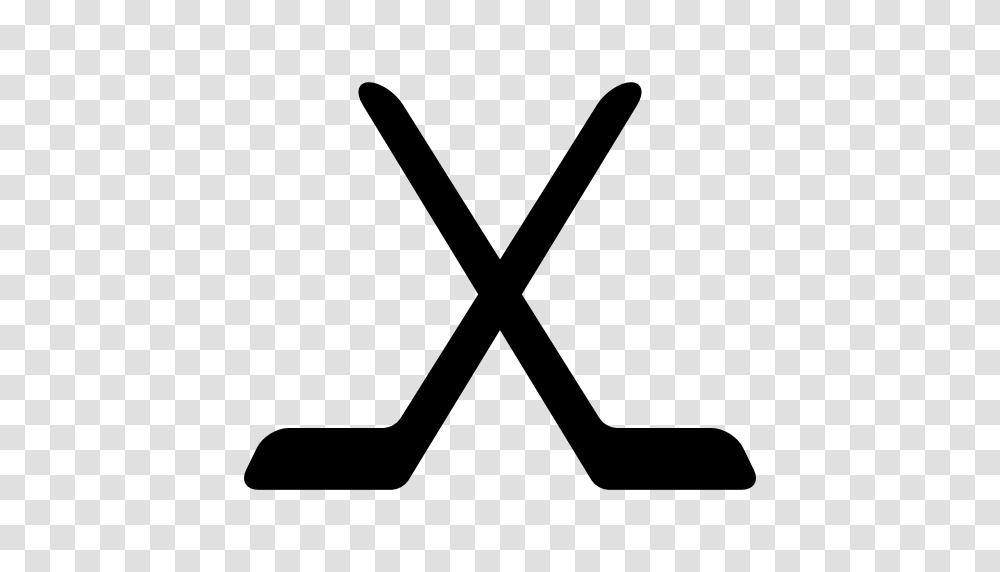 Sport Icons, Logo, Trademark, Shovel Transparent Png