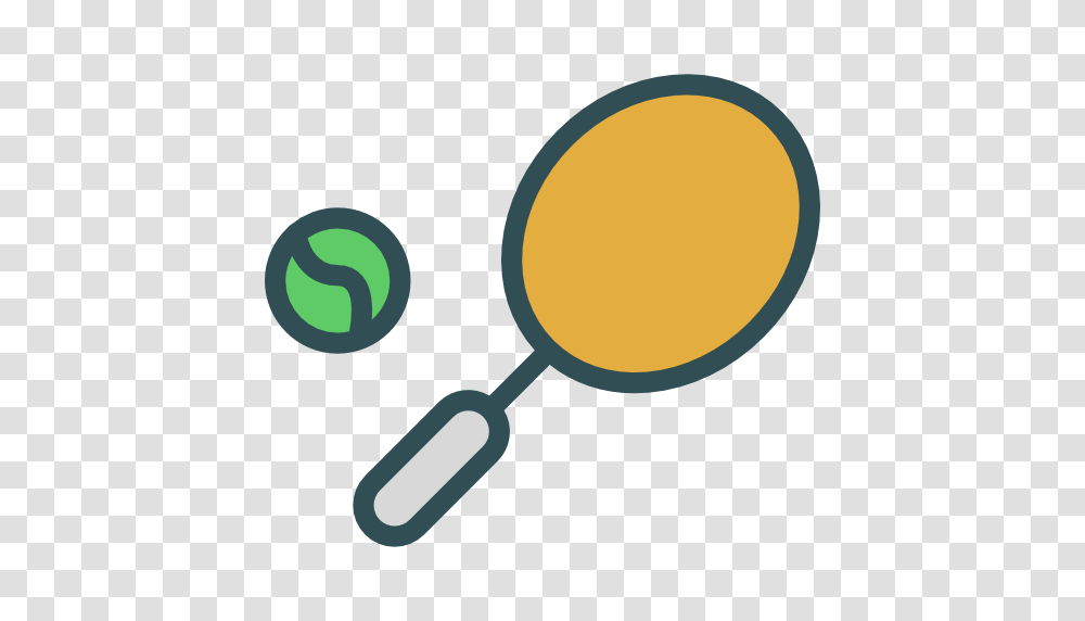 Sport Icons, Magnifying, Scissors, Blade, Weapon Transparent Png