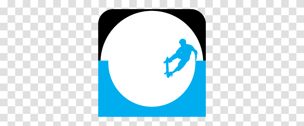 Sport Icons, Person, Balloon, Hand, Kicking Transparent Png