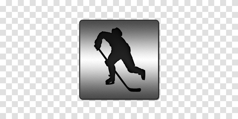 Sport Icons, Person, People, Hockey, Team Sport Transparent Png