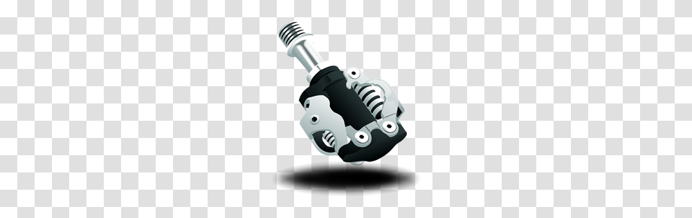 Sport Icons, Power Drill, Tool, Suspension, Pedal Transparent Png