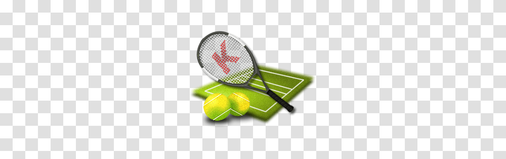 Sport Icons, Racket, Sports, Tennis Racket, Lawn Mower Transparent Png