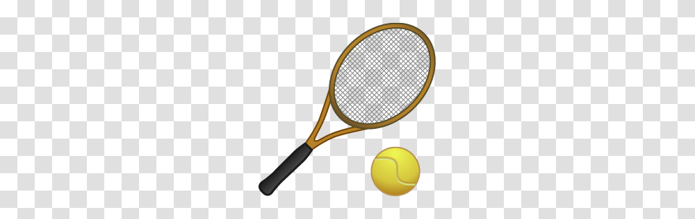 Sport Icons, Racket, Tennis Racket, Sports, Ball Transparent Png