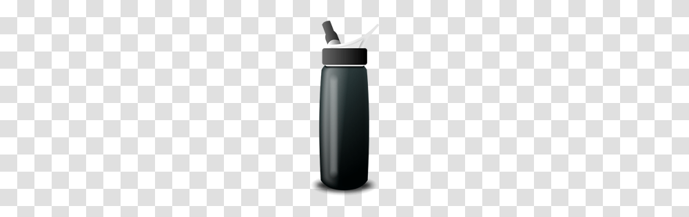 Sport Icons, Shaker, Bottle, Water Bottle Transparent Png