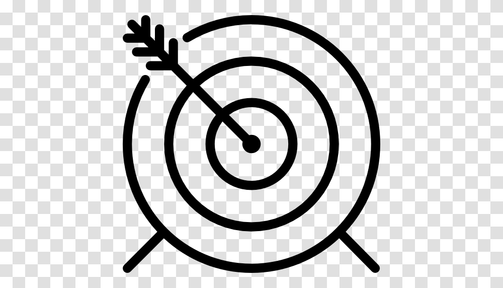 Sport Icons, Shooting Range, Spiral, Grenade, Bomb Transparent Png