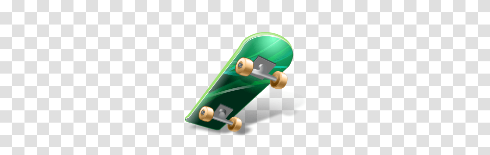 Sport Icons, Skateboard, Sports, Toy Transparent Png