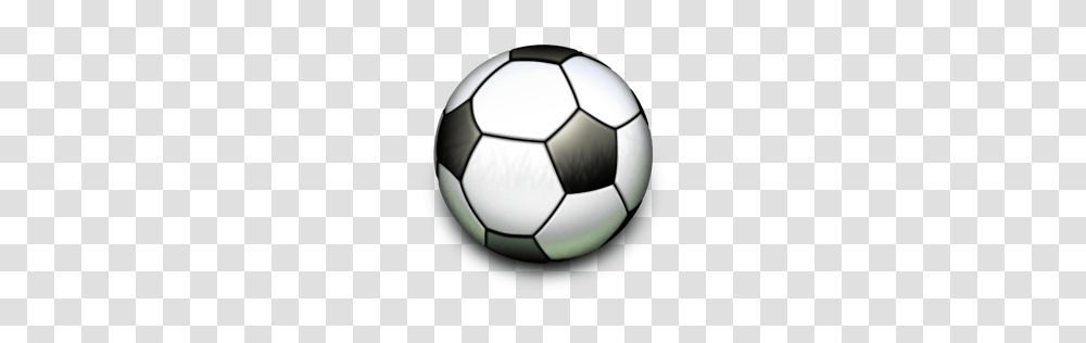 Sport Icons, Soccer Ball, Football, Team Sport, Sports Transparent Png