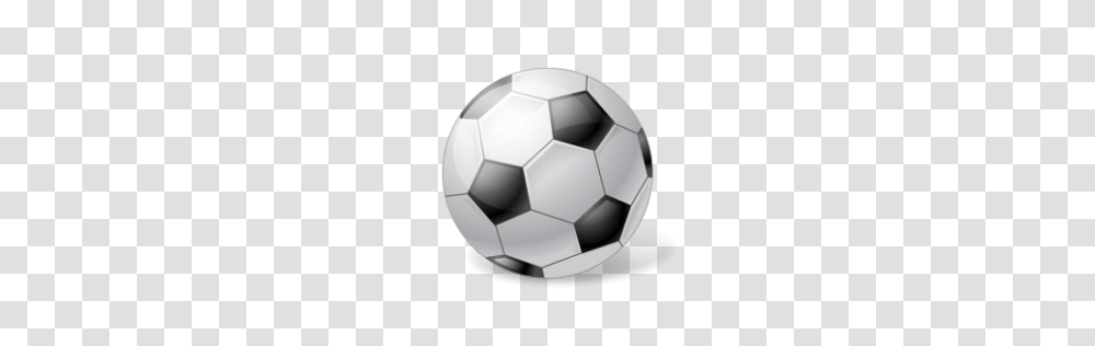 Sport Icons, Soccer Ball, Football, Team Sport, Sports Transparent Png