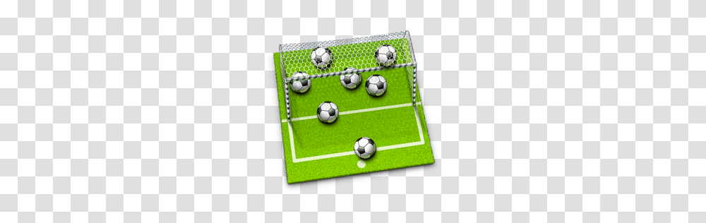 Sport Icons, Soccer Ball, Football, Team Sport, Sports Transparent Png