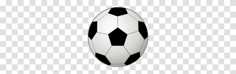 Sport Icons, Soccer Ball, Football, Team Sport, Sports Transparent Png