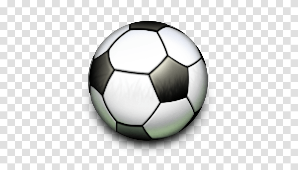 Sport Icons, Soccer Ball, Football, Team Sport, Sports Transparent Png