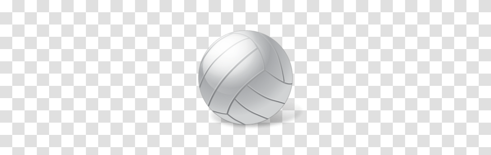 Sport Icons, Sphere, Soccer Ball, Football, Team Sport Transparent Png