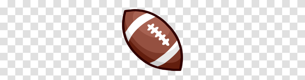Sport Icons, Sports, American Football, Team Sport, Field Transparent Png