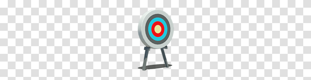 Sport Icons, Sports, Archery, Bow, Arrow Transparent Png