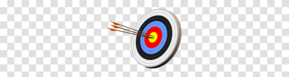 Sport Icons, Sports, Arrow, Archery Transparent Png