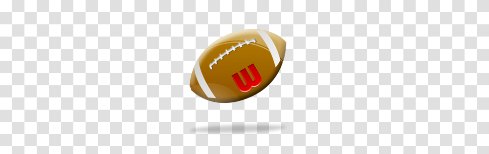 Sport Icons, Sports, Ball, Tape, Team Sport Transparent Png