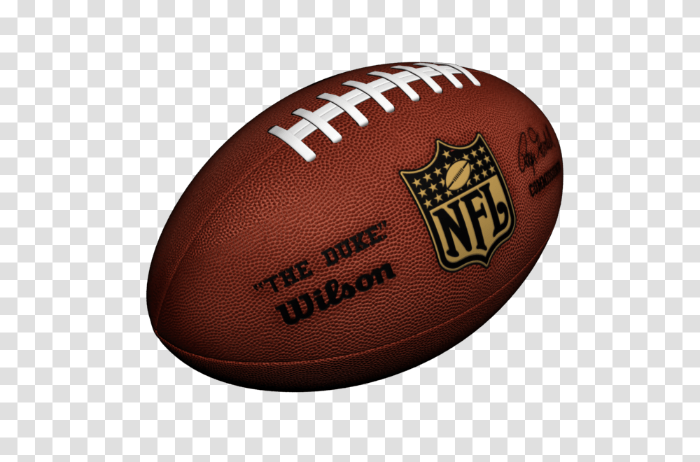 Sport Icons, Sports, Ball, Team Sport, Football Transparent Png