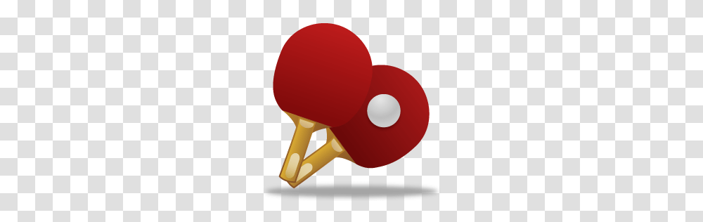Sport Icons, Sports, Balloon, Ping Pong, Photography Transparent Png