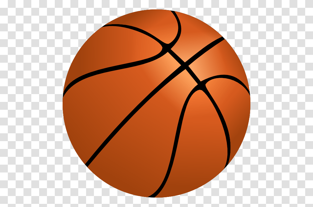 Sport Icons, Sports, Team Sport, Ball, Balloon Transparent Png