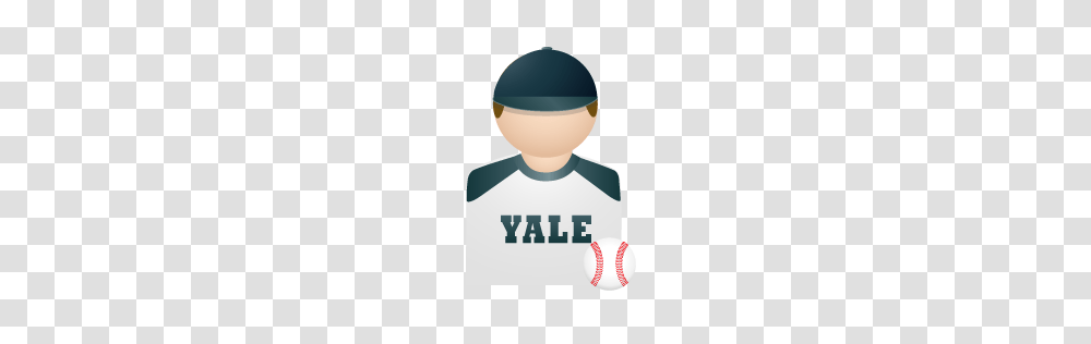 Sport Icons, Sports, Team Sport, Baseball, Softball Transparent Png