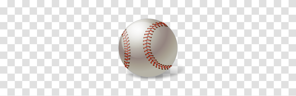 Sport Icons, Sports, Team Sport, Apparel Transparent Png