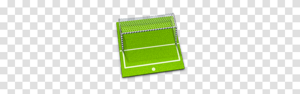 Sport Icons, Sports, Tennis Court, Rug Transparent Png