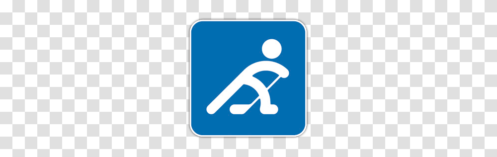 Sport Icons, Sign, Road Sign, Credit Card Transparent Png