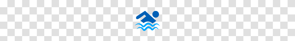 Sport Icons, Swimwear, Apparel Transparent Png