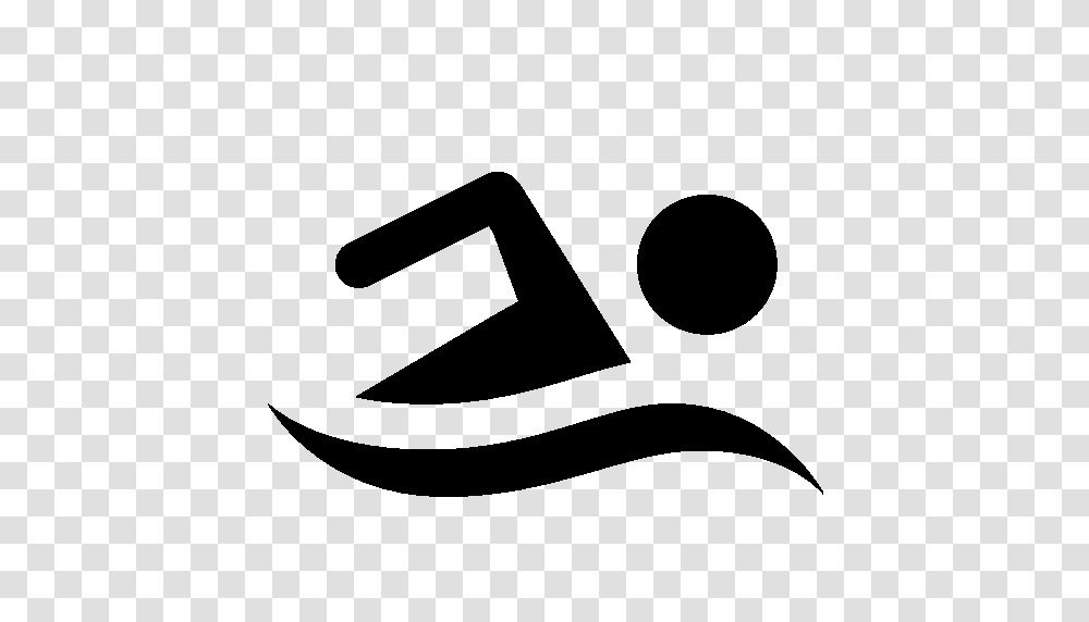 Sport Icons, Label, Logo Transparent Png