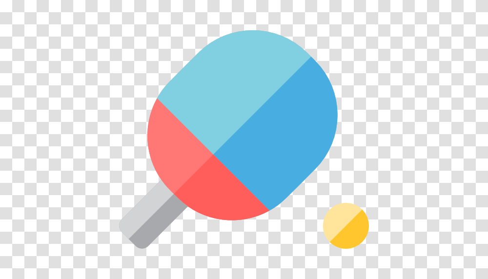Sport Icons, Tape, Racket, Ping Pong, Sports Transparent Png