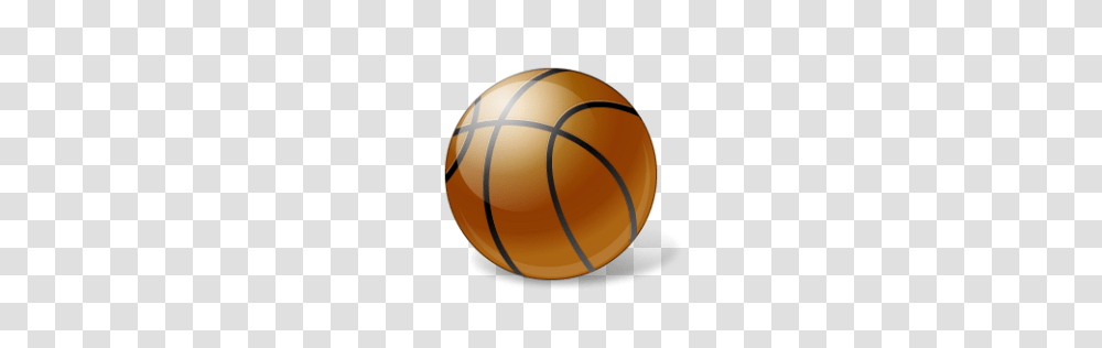 Sport Icons, Team Sport, Sports, Basketball, Lamp Transparent Png