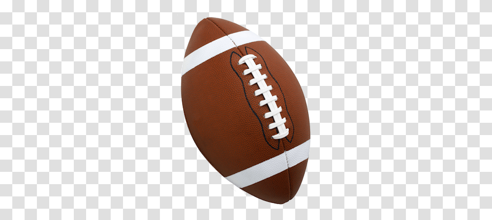 Sport Icons, Team Sport, Sports, Football, American Football Transparent Png