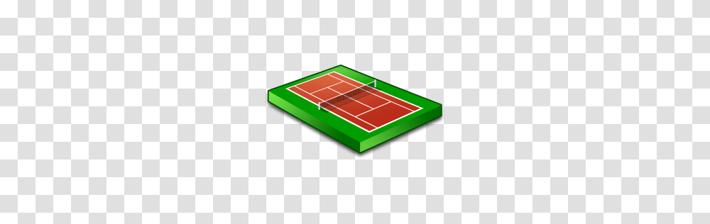 Sport Icons, Tennis Court, Sports, Lighting, Business Card Transparent Png