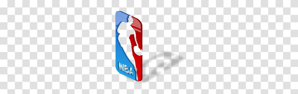 Sport Icons, Nature, Modern Art Transparent Png