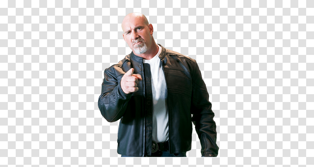 Sport, Jacket, Coat Transparent Png