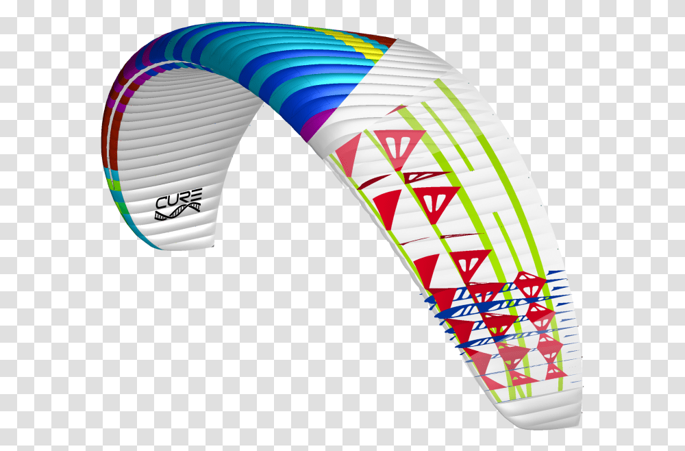 Sport Kite, Apparel, Arch, Architecture Transparent Png