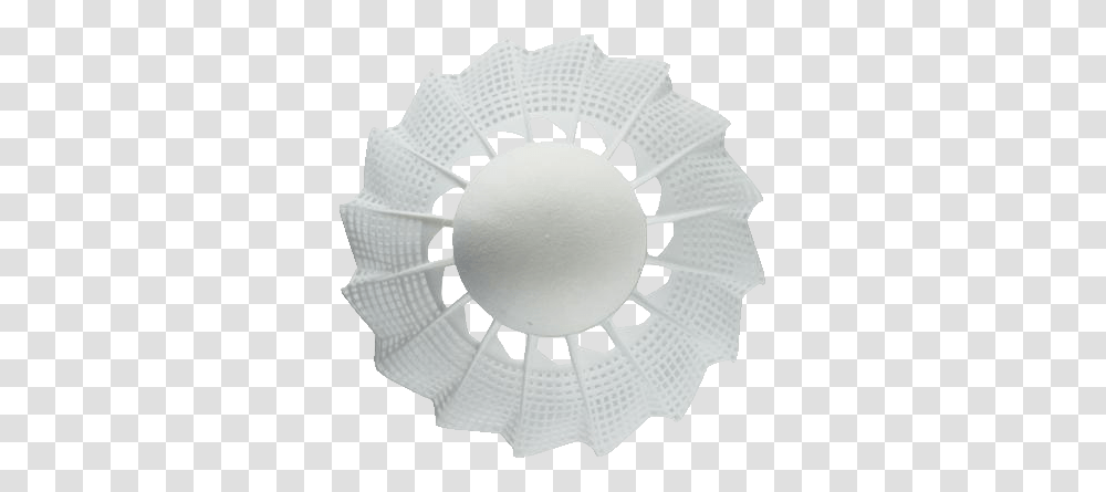 Sport, Lamp, Lighting, Foam Transparent Png