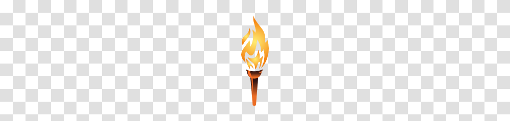 Sport, Light, Torch, Flare Transparent Png