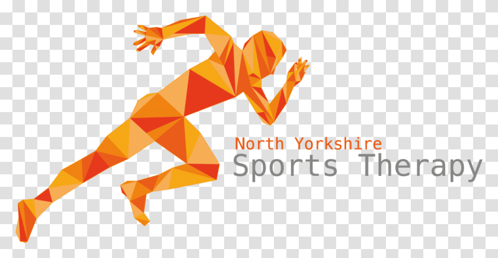 Sport Logo 1 Image Logo Design Logo Sport, Paper, Art, Origami, Animal Transparent Png