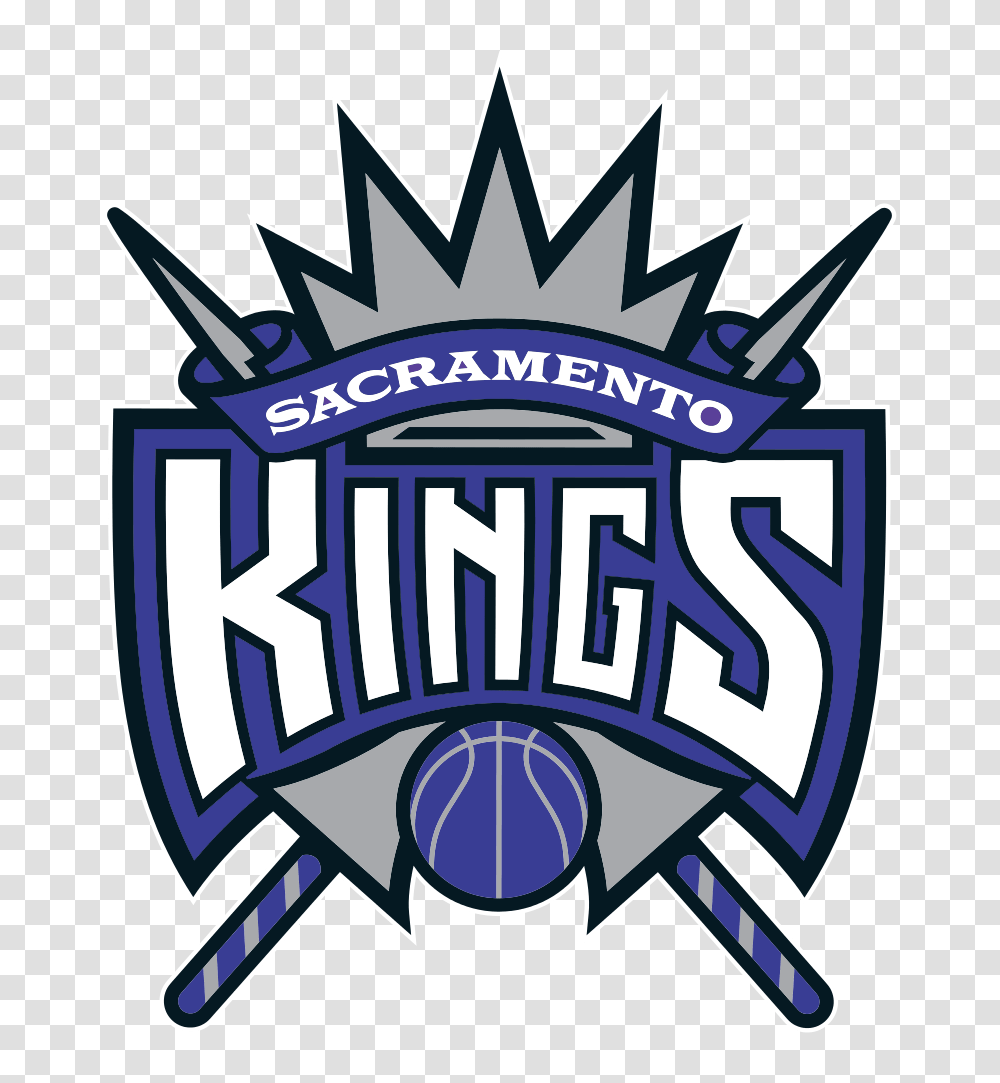 Sport, Logo Transparent Png