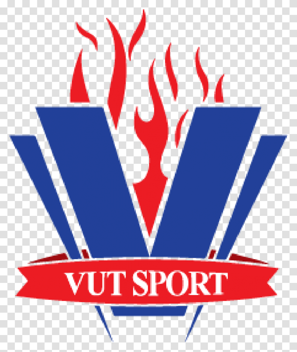 Sport Logo Volleyball Design, Poster, Advertisement, Text, Flame Transparent Png